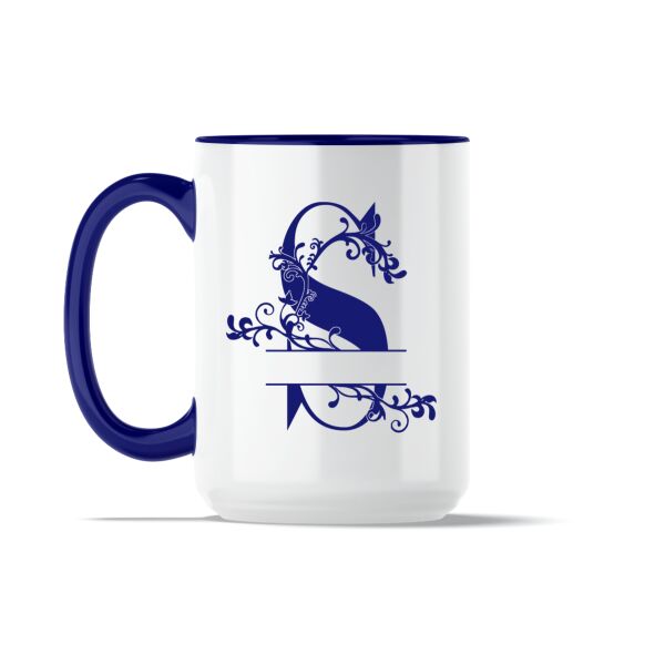 MONOGRAM 10S Miniaturansicht