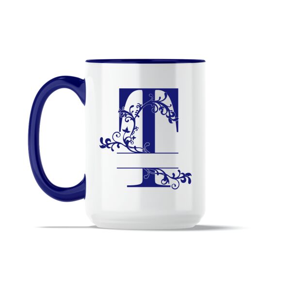 MONOGRAM 10T Miniaturansicht