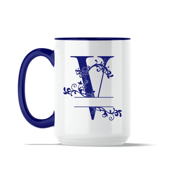 MONOGRAM 10V Miniaturansicht