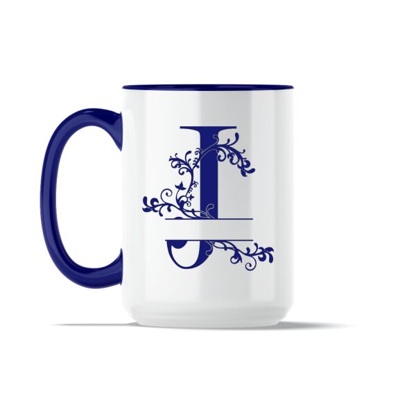 MONOGRAM 10J Miniaturansicht