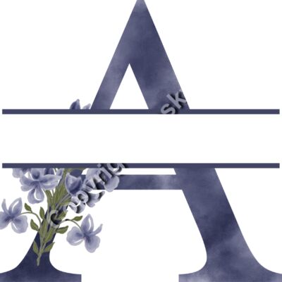 Monogram 1 Thumbnail