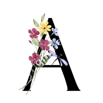 MONOGRAM 3 Thumbnail