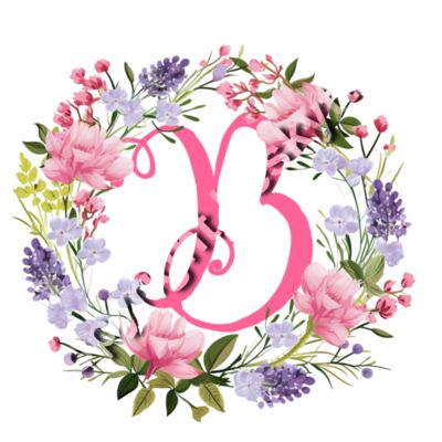 MONOGRAM 4 Thumbnail