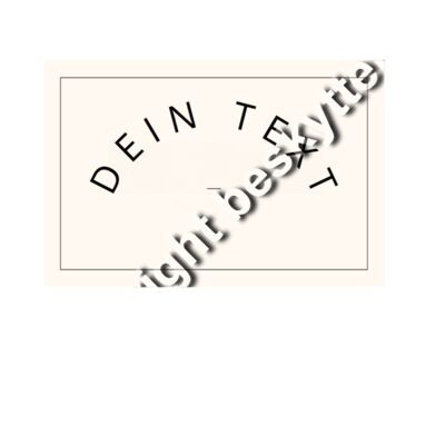 test template Thumbnail