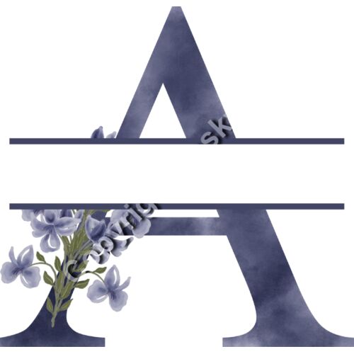 Monogram 1 Thumbnail