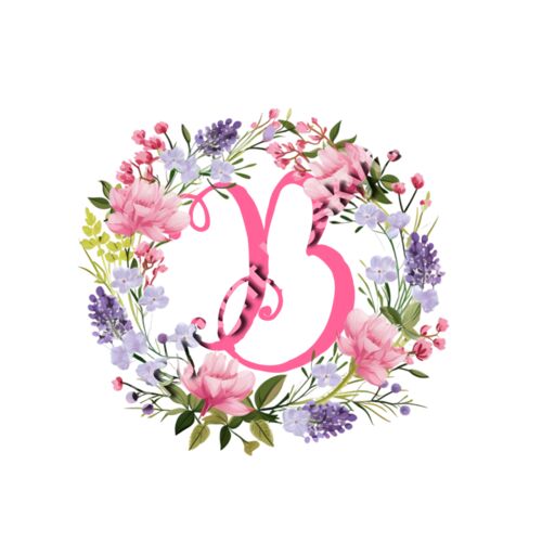 MONOGRAM 4 Thumbnail