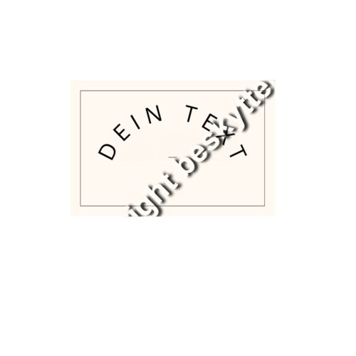 test template Thumbnail